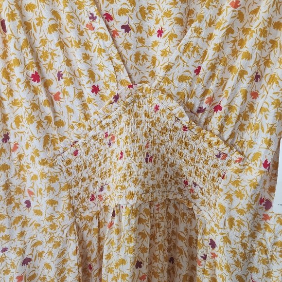 Free People dress - Picture 9 of 11